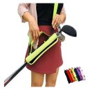 본 골프 이미지