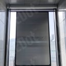 영동농협 하나로마트청계산역점 | 서울LED간판, 영동농협 하나로마트 청계산역점 설치 후기