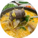 팔도국밥 알파시티점 | [대구 알파시티 맛집] 팔도국밥 알파시티점 줄서는 맛집