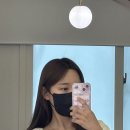 엠유 | 엠유비유티샵 강남헤어메이크업 후기 – 지효 실장님 화사한 메이크업