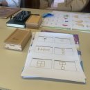 시지하늘유치원 이미지