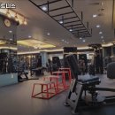 더엠 휘트니스 이미지