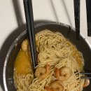 참치마켓 이미지