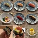 제스트프라자 | 분당 가성비 오마카세 스시소라 주말런치 가격 메뉴 주차 후기