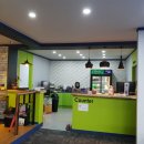 매니아당구클럽 이미지