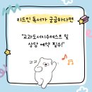 리드인독서논술옥빛점