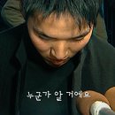 장미비디오 티스토리