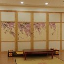 오페라웨딩홀 이미지