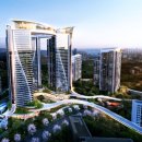 원트레체공인중개사사무소 이미지