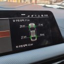 이젠자동차공업사 이미지