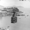 연안카정비 이미지