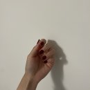 붙임머리축복 이미지