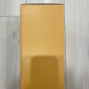 주식회사 브랜드웍스코리아 이미지