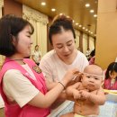 황소아청소년과의원 이미지