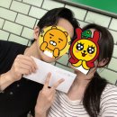 서울 중구 PJ호텔 헤스티아홀 당일 계약 후기!(친언니도 했던 곳♥)