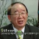대기유통