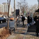 일산서구청소년수련관 미러벙커 하나 | &lt;구스타프 클림트, 골드 인 모션&gt; @빛의시어터 (그랜드워커힐서울) 전시 ✨ (셔틀버스, 사물함, 굿즈)