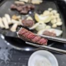 윤용현의도끼농장 이미지