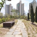 양우내안애공인중개사사무소 이미지