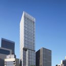 대준빌딩 이미지