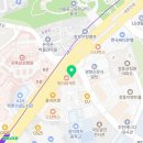 유성희헤어 이미지