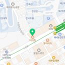 대연힐정신건강의학과의원 이미지