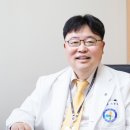 나라주유기