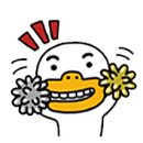 달라 달라