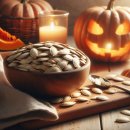 피트니스 김관장 이미지