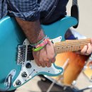 테크닉노래방 이미지