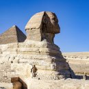 안성실의 이집트 여행 7 이미지