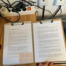 초당산방민박 | [강원도/평창] 운교산방 : 숲속의 페이퍼문