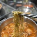 고기별장양천향교역점 | 양천향교역 삼겹살 회식 맛집 고기별장 양천향교역점 대만족 후기