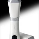 나를 위한 셀프피부관리 이미지