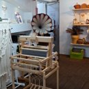 핸즈나린협동조합 이미지