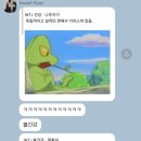 여미마 이미지