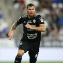 울산케미 이미지