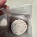 엘링컨 | 링컨디저트 두쫀쿠 솔직후기 (선물받음) 두쫀쿠 추천