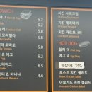 더샌드위치샵 이미지