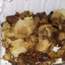 옥계동 새마을금고 이미지