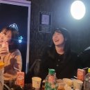 (주)터알