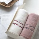 이로움 연 | 직계가족 소규모 돌잔치 답례품 준비하기(+이벤트 퀴즈 선물) feat.찐 내돈내산