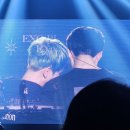 웃게해줄개 | 너 아이돌 많이 보러 다니잖아 싸인 한 번만 받아줄 수 있어??