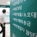 용암축산 이미지