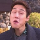 제36화.데드리프트 허리통증 [체형에 따른 원인과 해결 방법](호계동 헬스장