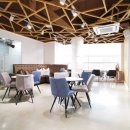 울산이치과기공소 이미지