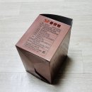 충북사슴영농조합법인 이미지
