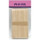 유니기획 이미지