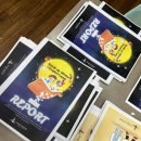 신도림중학교 앞 | Speak Up, Winter 인사이트 겨울캠프 즐겁게 마쳤습니다![영어캠프 후기]