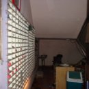 모현동-45 이미지